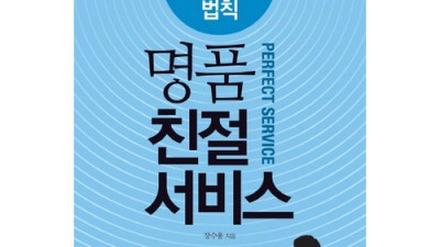 배민1고객센터 완전정복! 꿀팁 & 솔직후기🍯